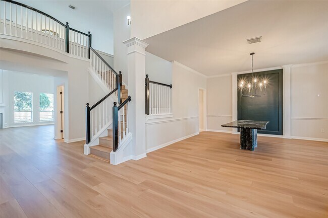 Photo - 11210 Hundred Bridge Ln