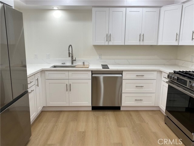 Photo - 629 N Alamo St