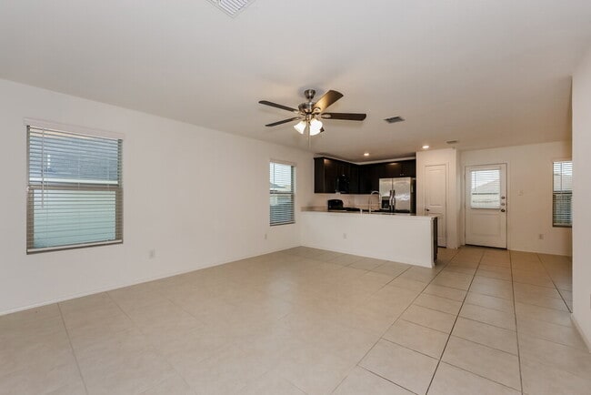 Photo - 329 Ranchito Pass