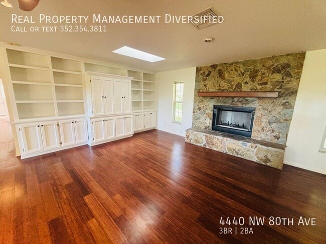 Photo - 4440 NW 80th Ave