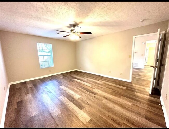 Photo - 9161 Fairway Ct Casa