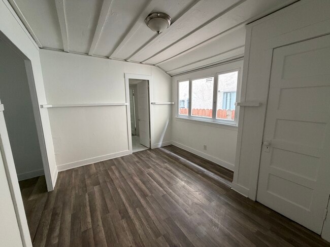 Photo - 444 N Catalina Ave