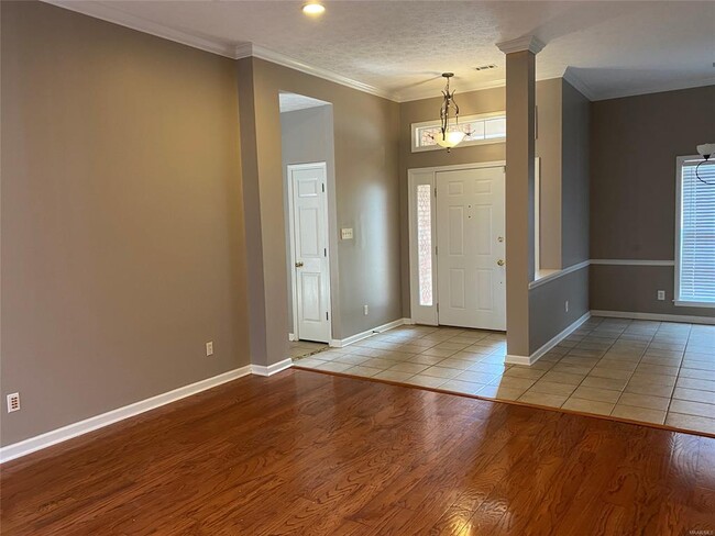 Photo - 1924 Dundee Dr