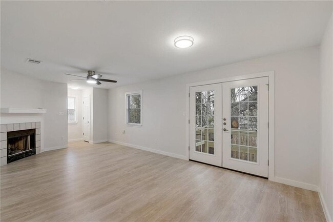 Building Photo - 15209 Sun-Bird Ln Rental