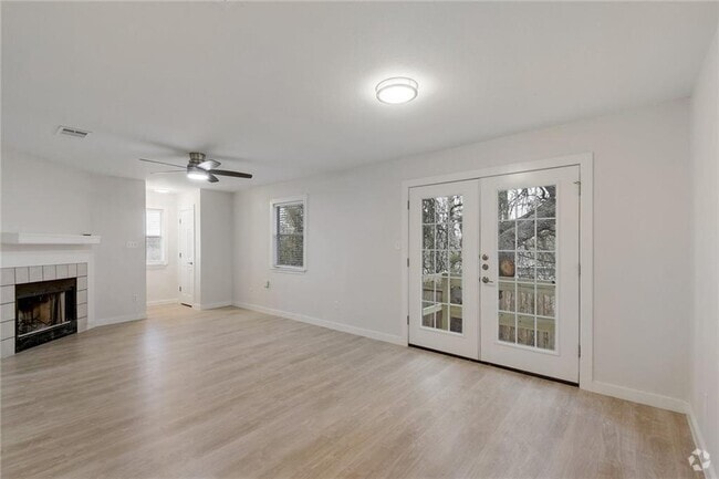 Building Photo - 15209 Sun-Bird Ln Rental