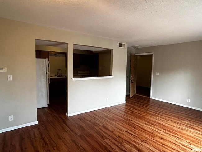 Photo - 3417 Baskin Ridge Unit 10