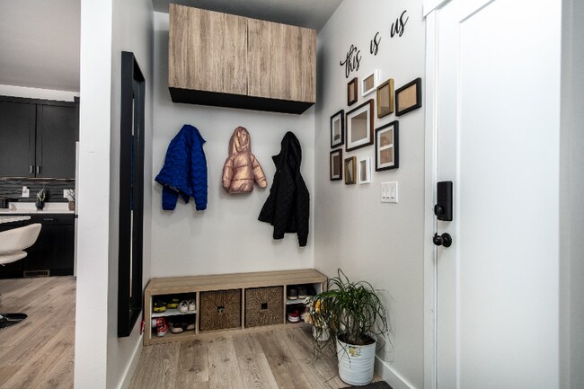 Photo - 2958 S Puddle Ln