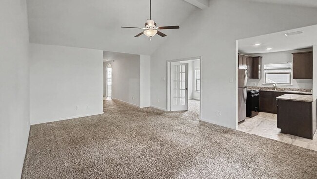 Photo - 13804 Musselshell Dr