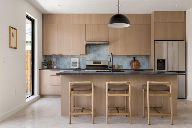 Photo - 3412 Gonzales St Unidad 2