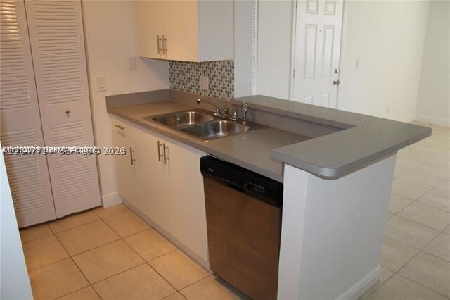 Photo - 1247 SW 46th Ave Unit 1308