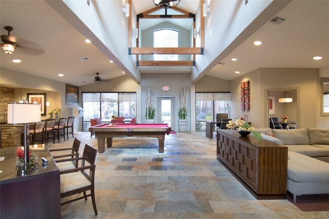 Photo - 8282 Cambridge St Unidad 336