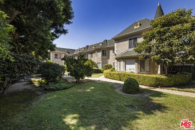 Photo - 1147 Westmoreland Ave Unidad 2