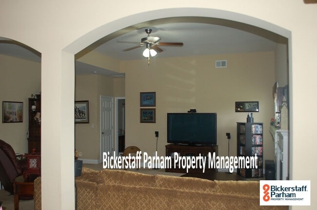 Photo - Welcome to the Meadowood Subdivision!