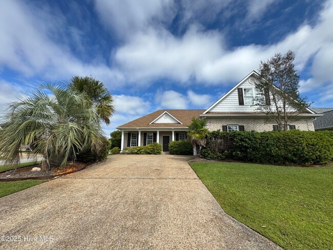 Photo - 1011 Ginger Lily Way