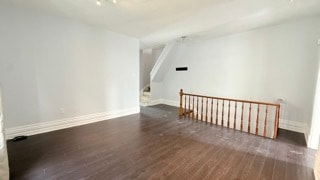 Photo - 482 Princess Ave