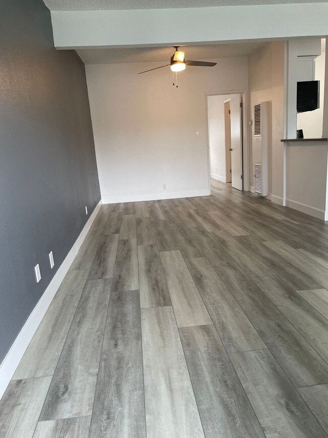 Photo - The Bloc Apartments