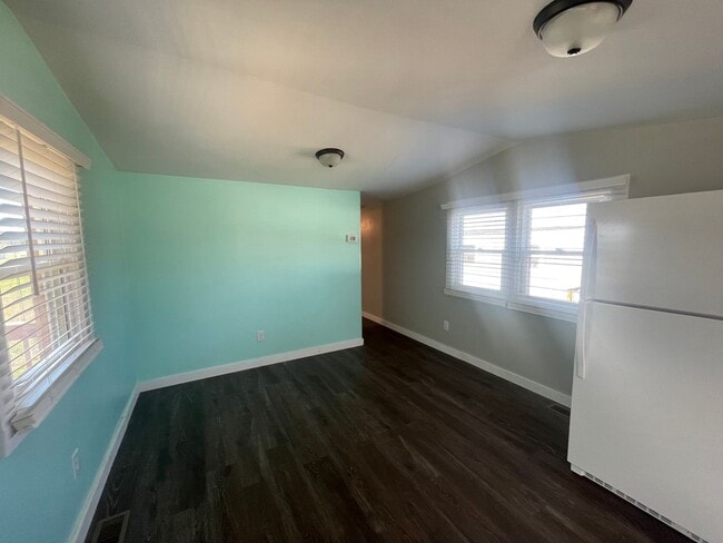 Photo - Remodeled 1 Bedroom/1 Bath   Piney Flats, TN