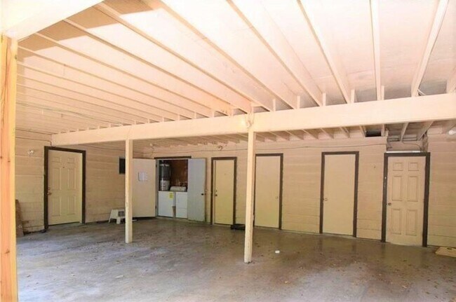 Photo - 3304 Tom Green St