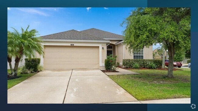 Building Photo - 5182 Walnut Ridge Dr Rental