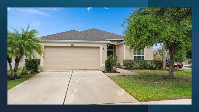 Building Photo - 5182 Walnut Ridge Dr Rental