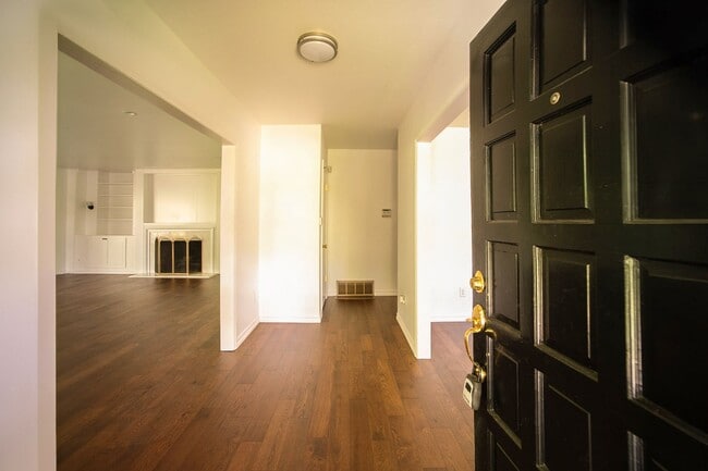 Photo - Greenleaf House: A Sustainable and Eco-Friendly Home!