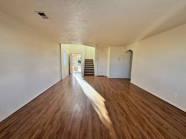 Photo - 3 bed 2 bath 2300 sq ft home-New Carpet