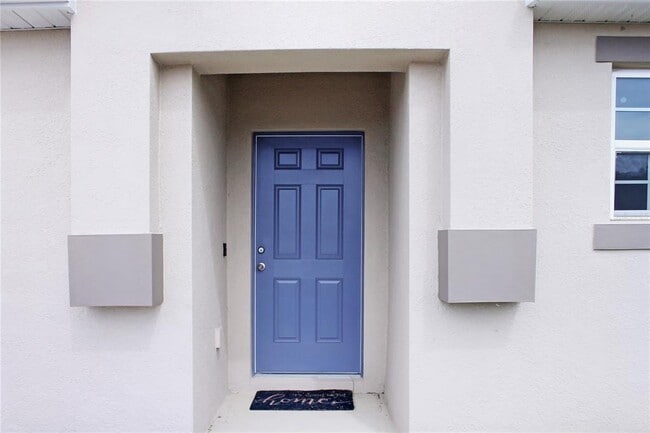 Photo - 17865 Turning Leaf Cir