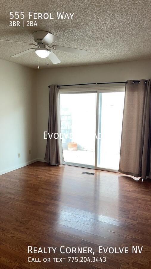 Photo - 555 Ferol Way