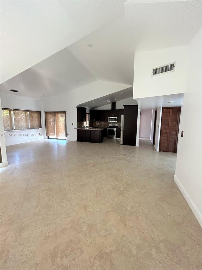 Photo - 10020 SW 91st Terrace