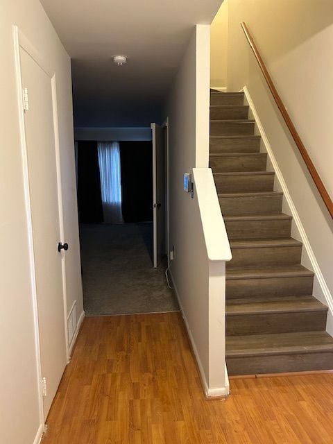 Photo - 8747 Brae Brooke Dr