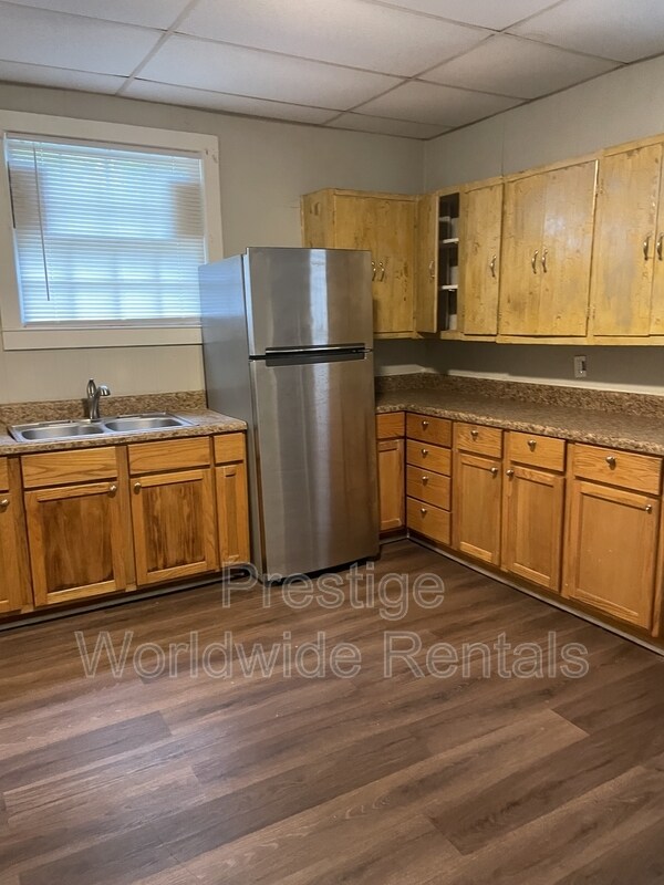 Photo - 3414 3rd Ave