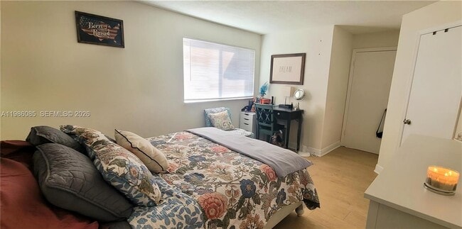 Photo - 12400 Vista Isles Dr Unit 1422