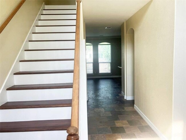 Photo - 3208 Dawn Mesa Ct