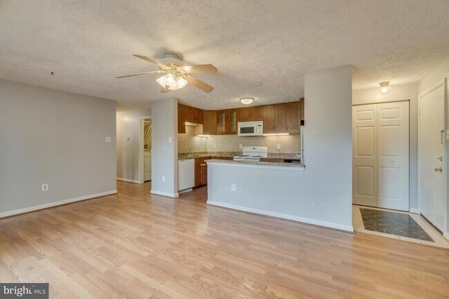 Photo - 12201 Peach Crest Dr Unit 901-C