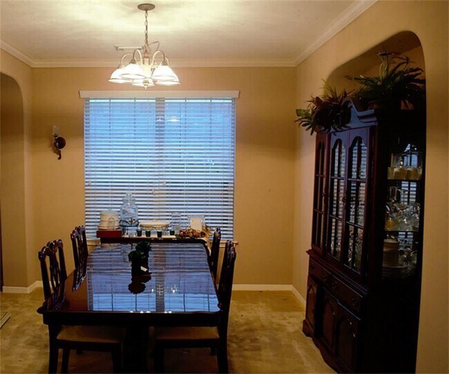 Photo - 3218 Ruffin Green Ct