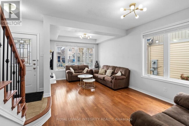 Photo - 102 Sonesta Cir