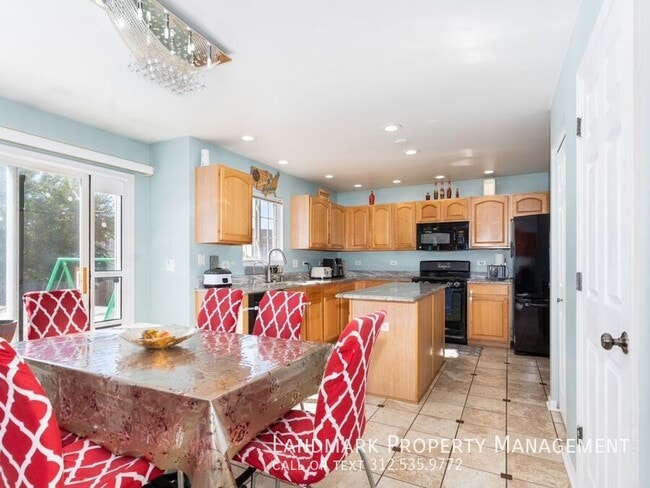 Photo - 20857 Brentwood Ct