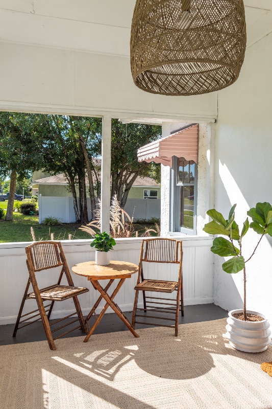 Photo - 1645 34th Ave Casa