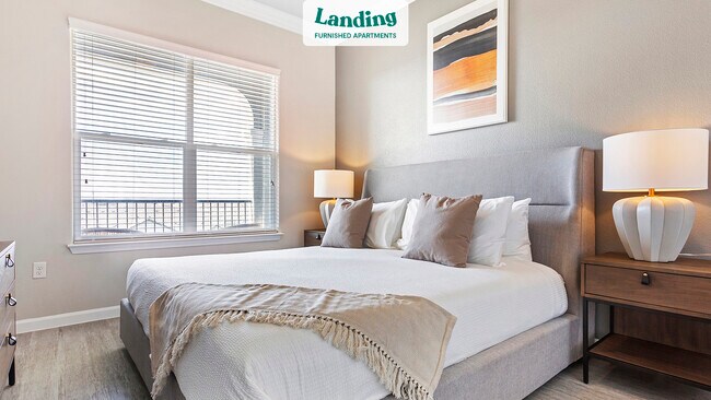 Photo - 4301 Grand Ave Pkwy Unidad 3145.902642