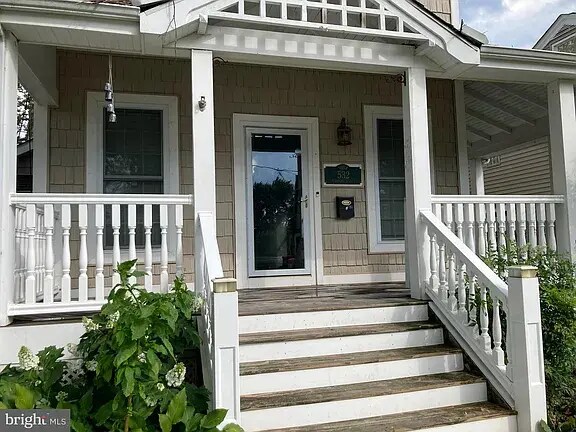 Photo - 532 MOHAWK Ave Unidad A