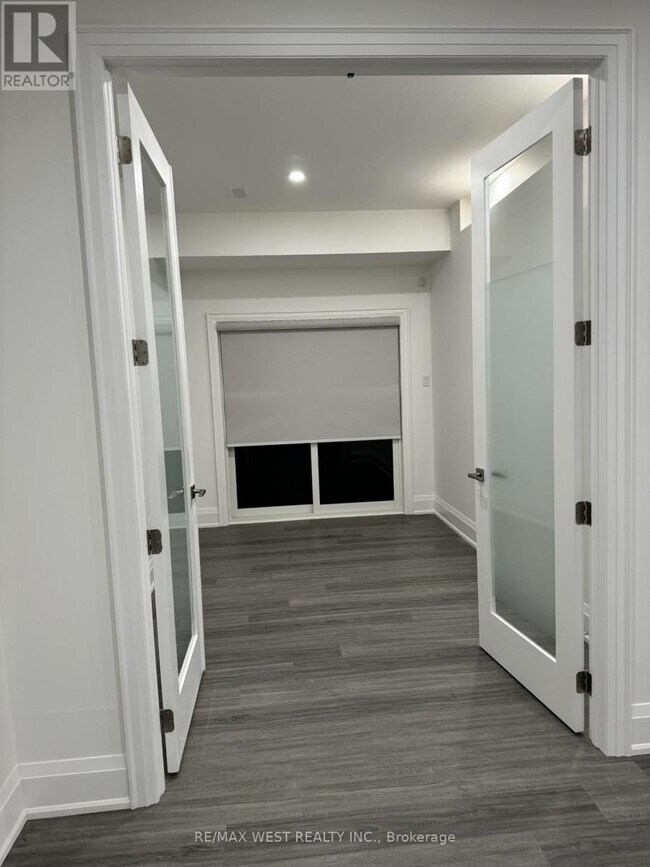 Photo - 21 Antonio Ct