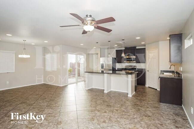 Photo - 8940 Harmony Hall Ave