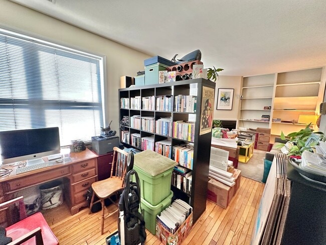 Photo - 1625 15th St NW Unit 7