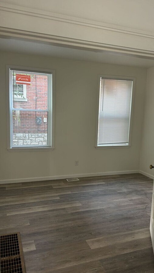 Photo - 703 Bellaire Ave Unit 2