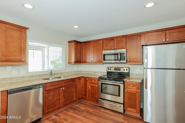 Photo - 2138 E Monte Cristo Ave