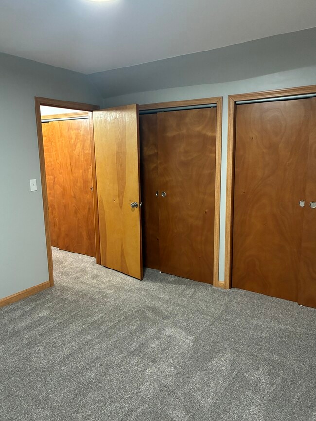 Photo - 1439 S 350 W