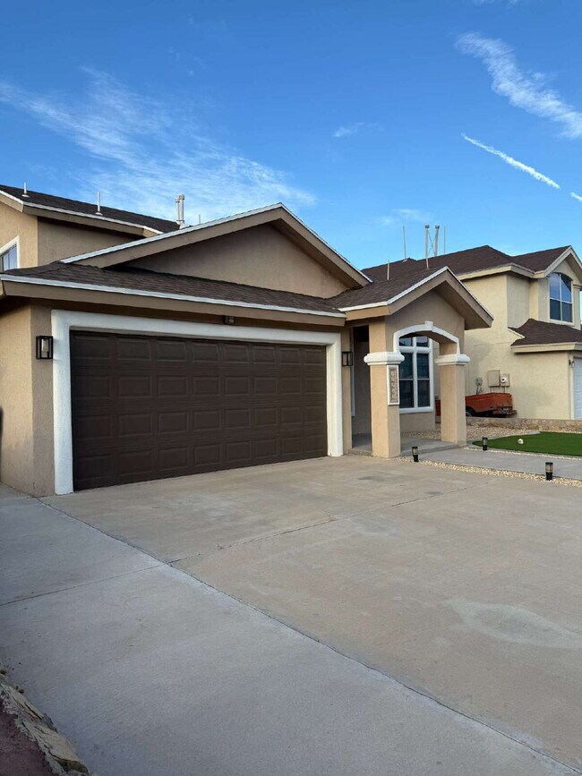 Photo - "Charming 3-Bed Oasis with Granite Touches...