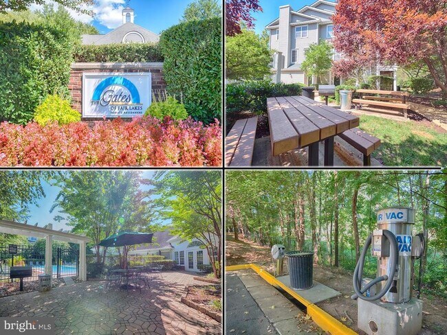 Photo - 12854 Fair Briar Ln