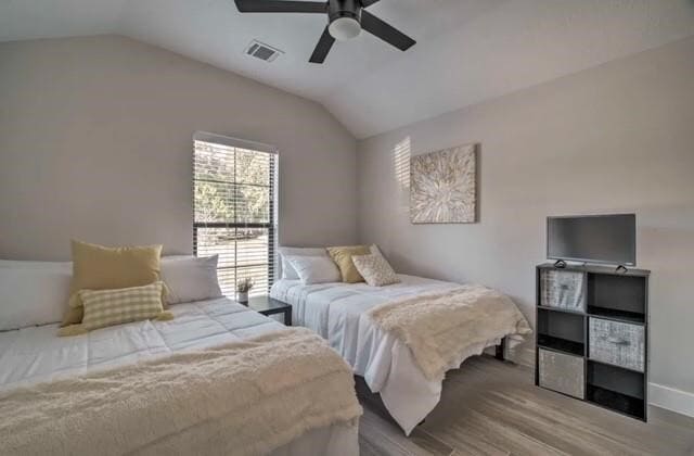 Photo - 13026 Walden Rd