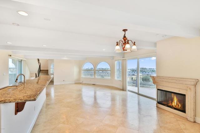 Photo - 1701 S Crescent Ave